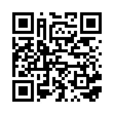 qrcode_202210202242.jpg"